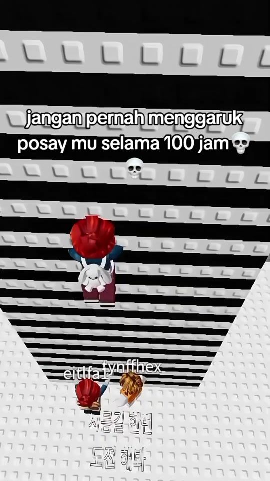 TikTok video thumbnail by wann__82