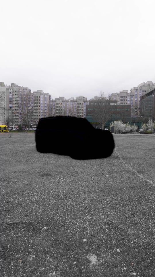 TikTok video thumbnail by sksautosalon