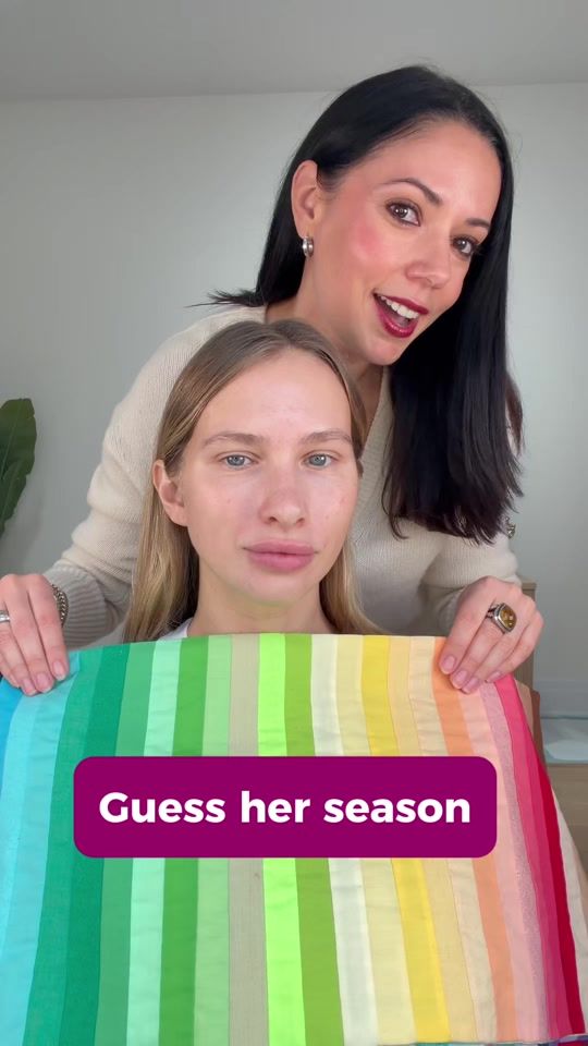 TikTok video thumbnail by agile_styling