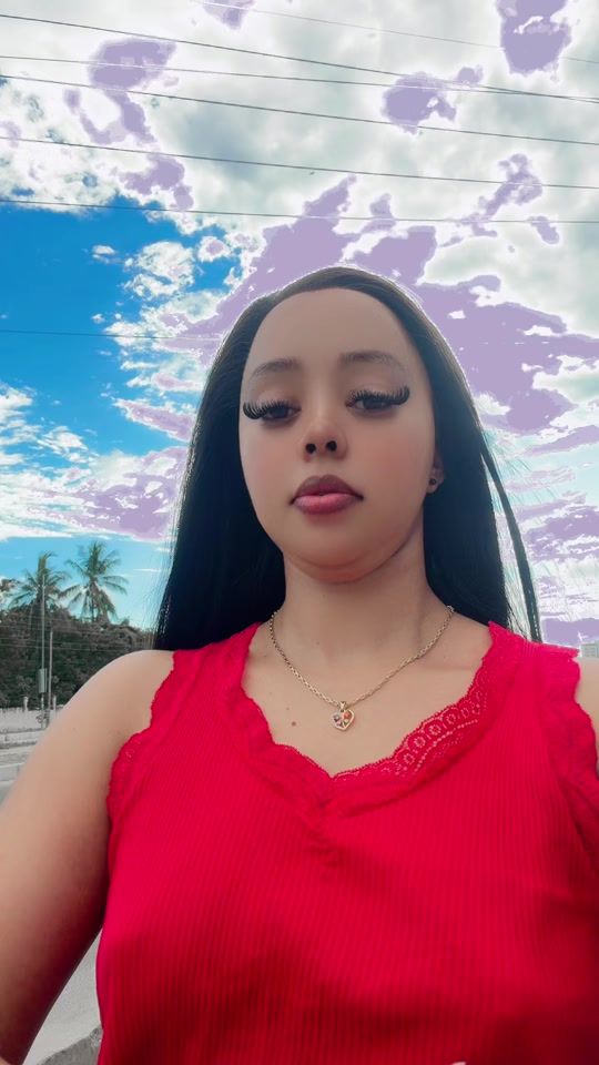 TikTok video thumbnail by dollyrest