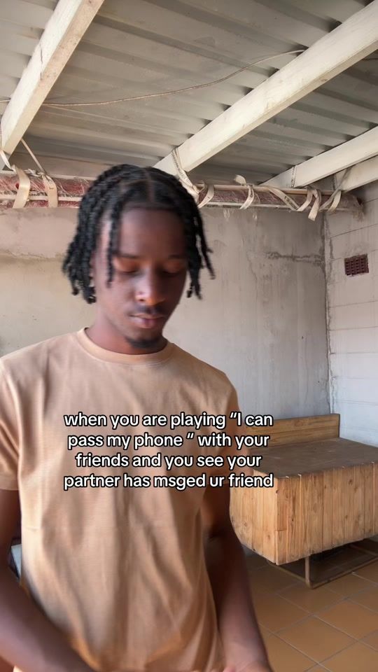 TikTok video thumbnail by leray_2.0