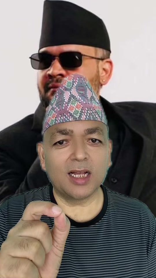 TikTok video thumbnail by ramesh_adhikari30