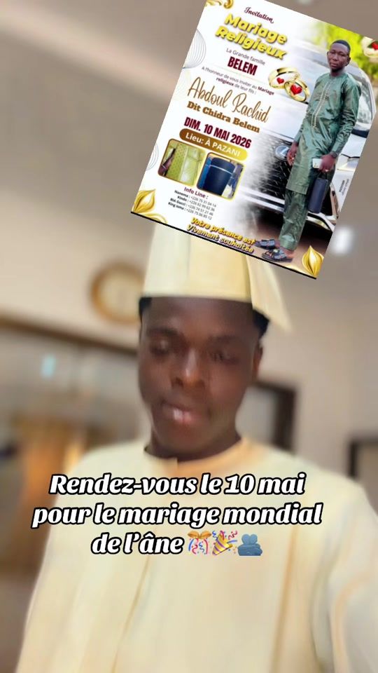 TikTok video thumbnail by kingismabxss
