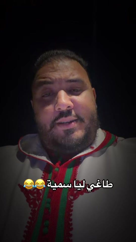 TikTok video thumbnail by walidsimaoui