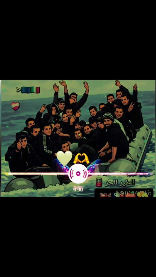 TikTok video thumbnail by tomas.2026k