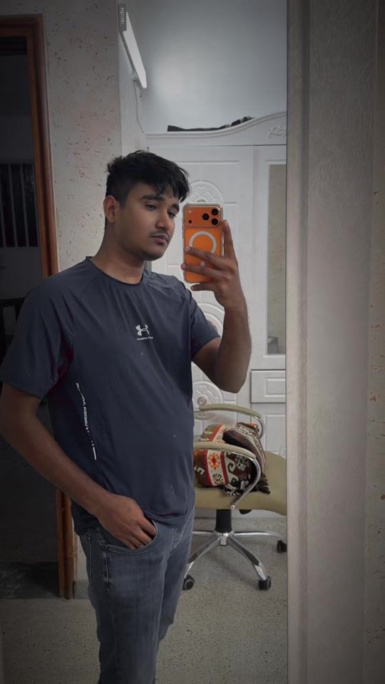 TikTok video thumbnail by kingboy889900