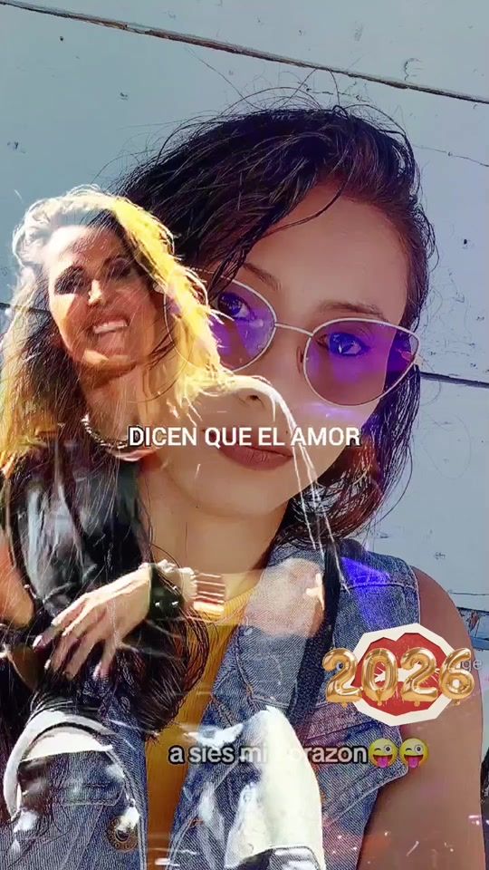 TikTok video thumbnail by vale.te.sige