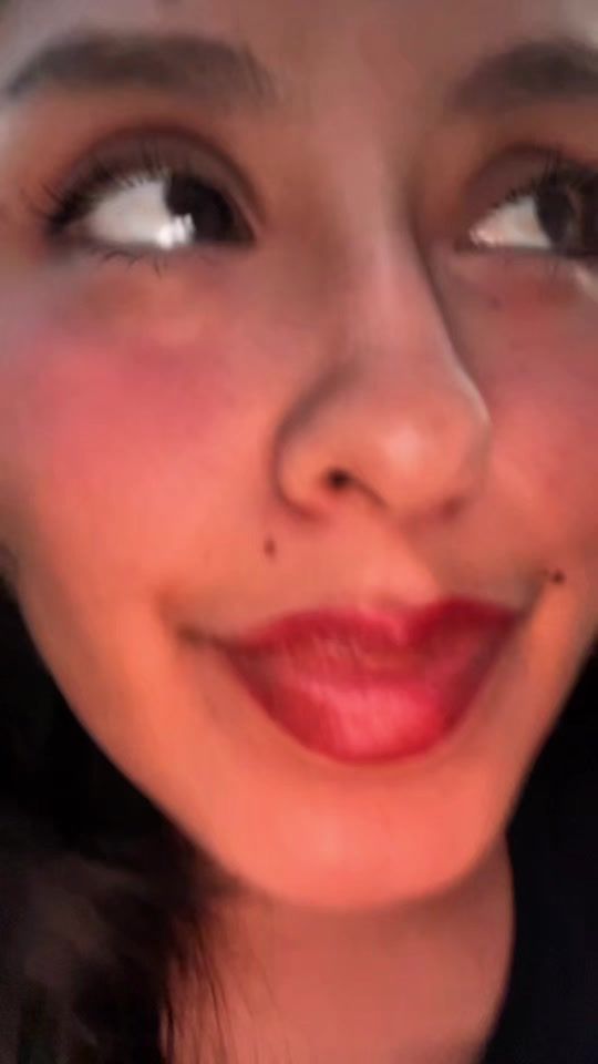 TikTok video thumbnail by mayra_bravoo