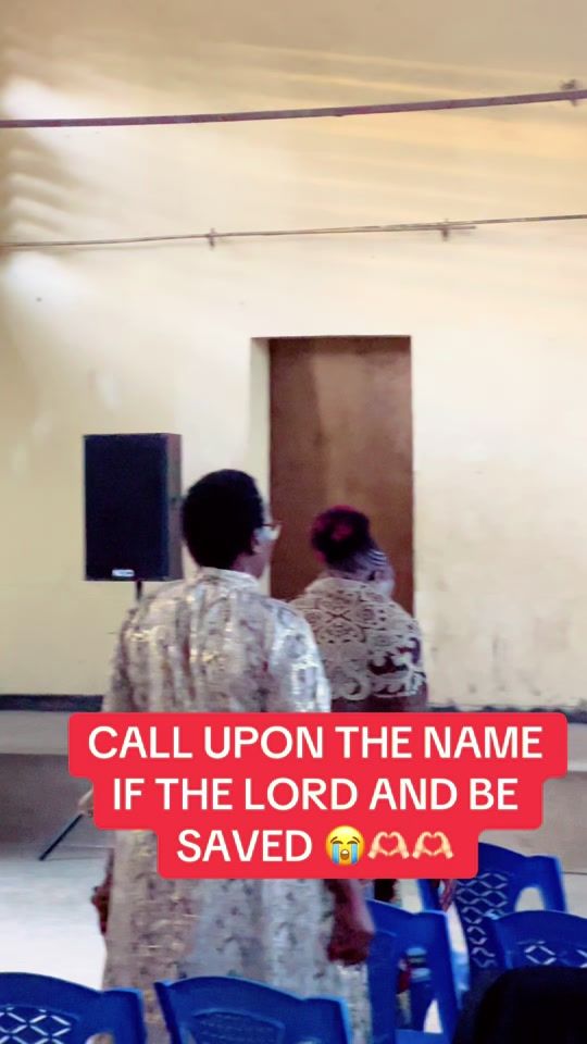 TikTok video thumbnail by prophetvince3onfire