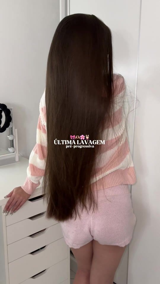 TikTok video thumbnail by monizqm