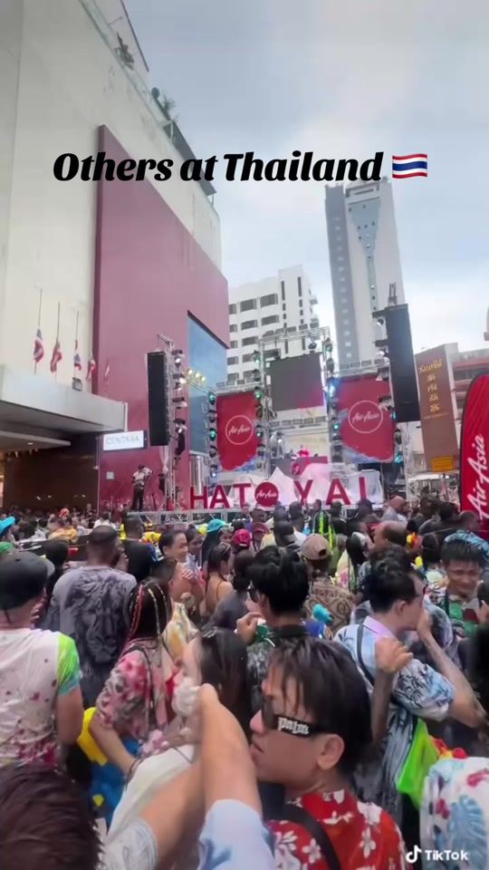 TikTok video thumbnail by keyashni5