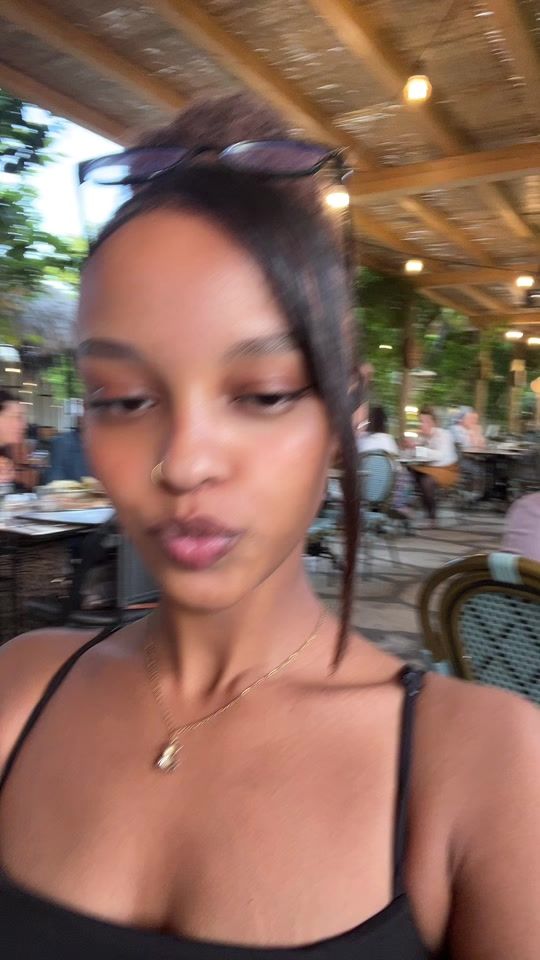 TikTok video thumbnail by ainadis_adisu