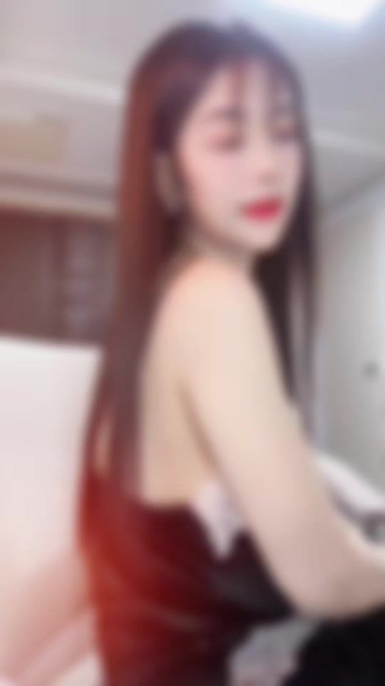 TikTok video thumbnail by aphantri_cha