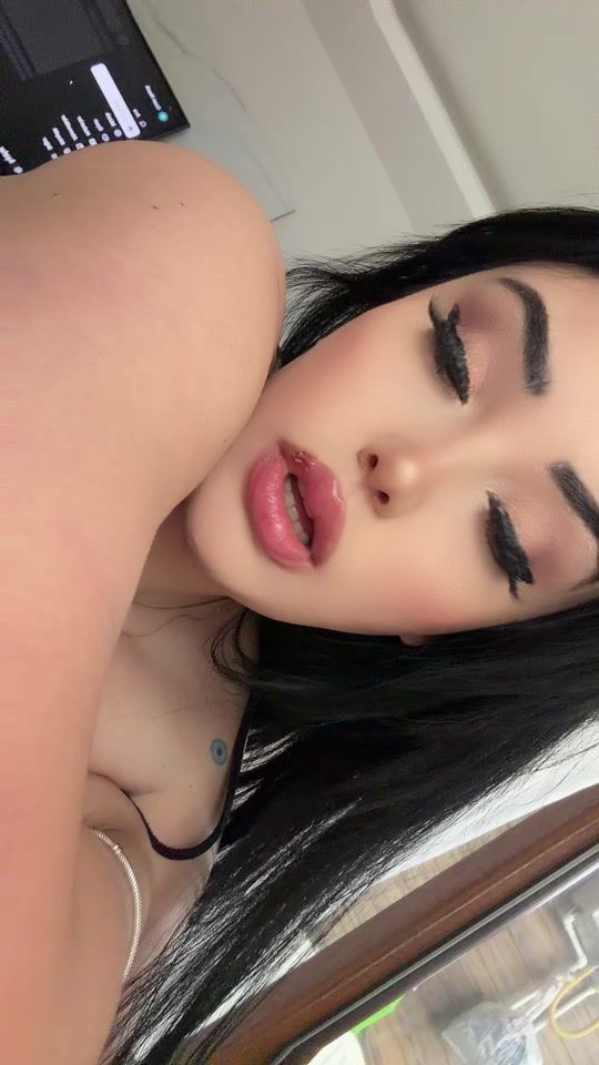 TikTok video thumbnail by ayxylda