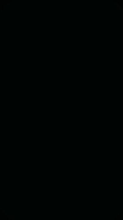 TikTok video thumbnail by shooter_545