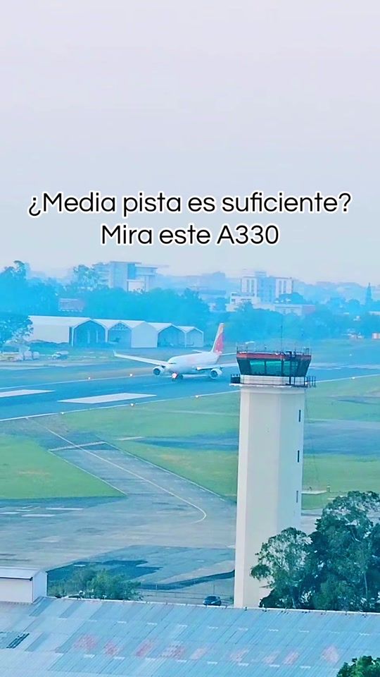 TikTok video thumbnail by menteenvuelo