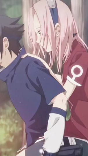TikTok video thumbnail by m987593