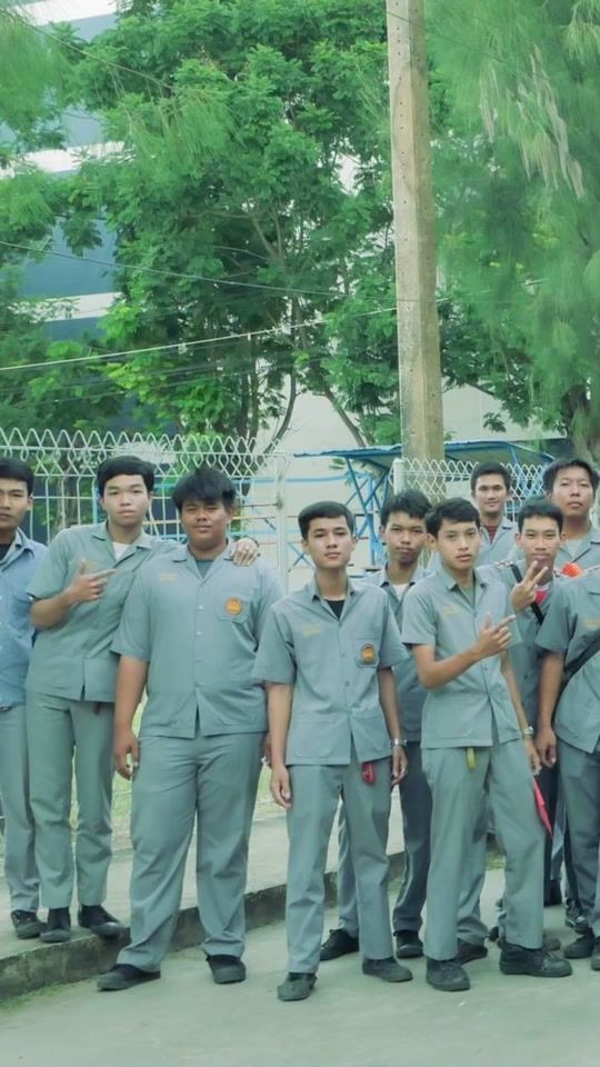 TikTok video thumbnail by kongwit23