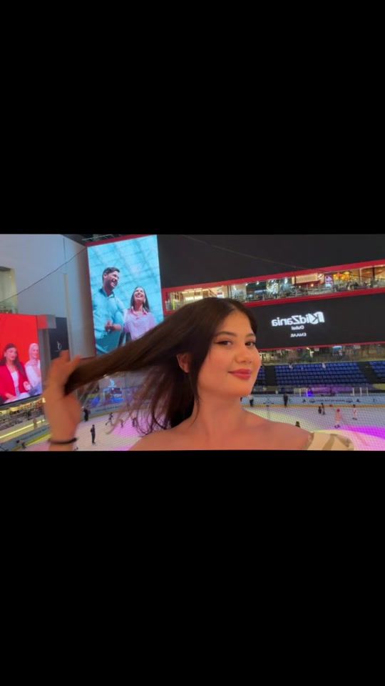 TikTok video thumbnail by lorosella