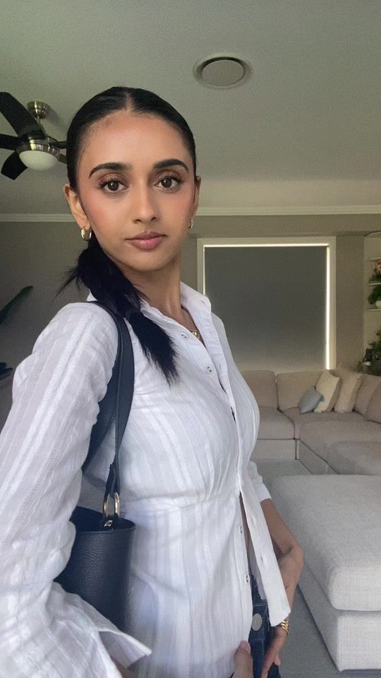 TikTok video thumbnail by prishavarsani_
