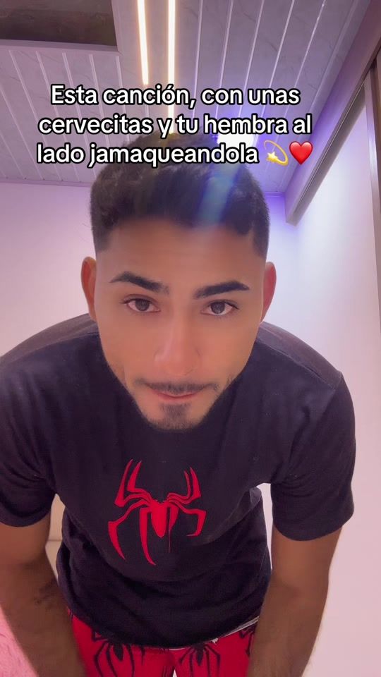 TikTok video thumbnail by blainervergel390