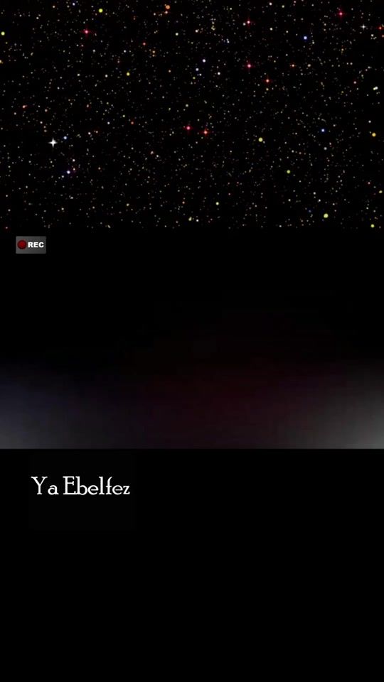 TikTok video thumbnail by rovsen_042_