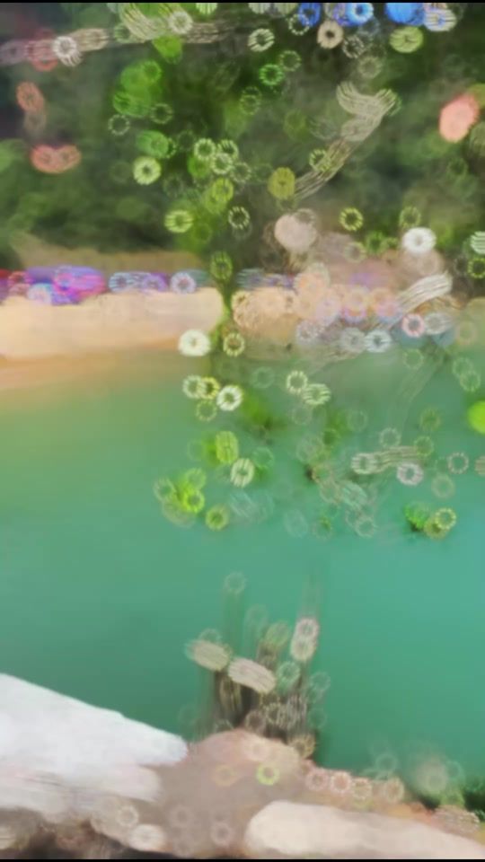 TikTok video thumbnail by turismo.js