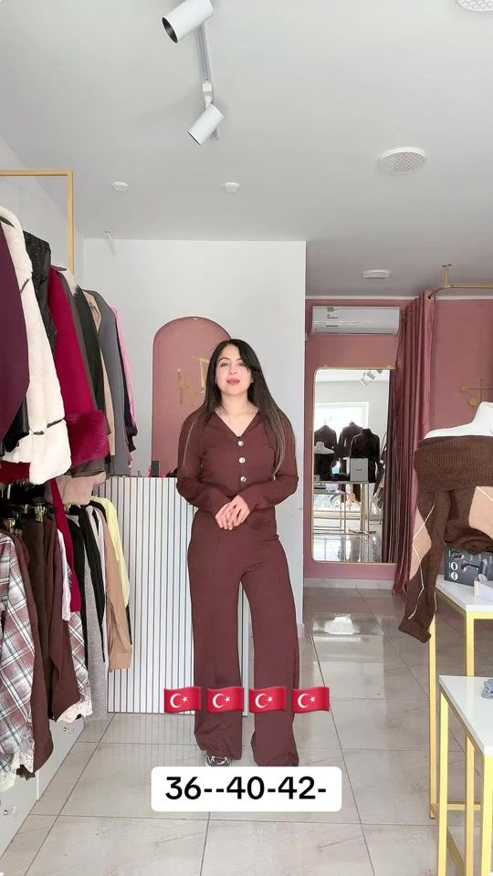 TikTok video thumbnail by th_collection_22