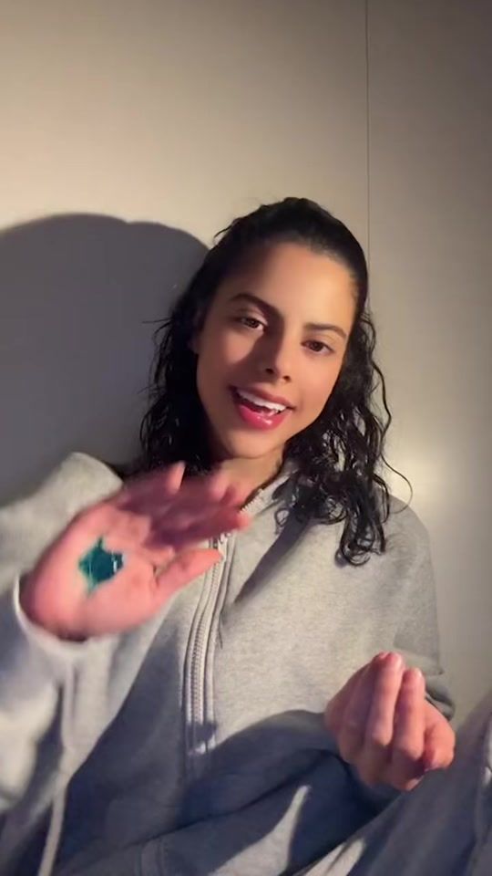 TikTok video thumbnail by t5t5_x1