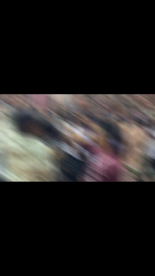 TikTok video thumbnail by mdalaminhossainalamin