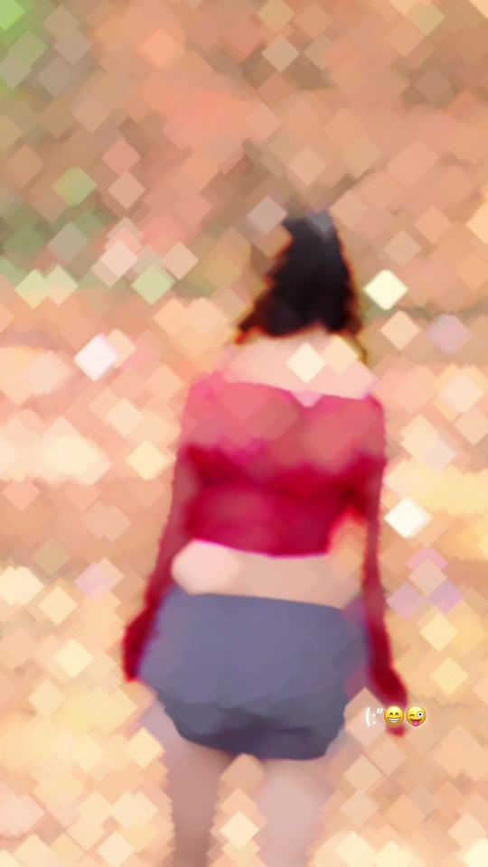 TikTok video thumbnail by veb.yang