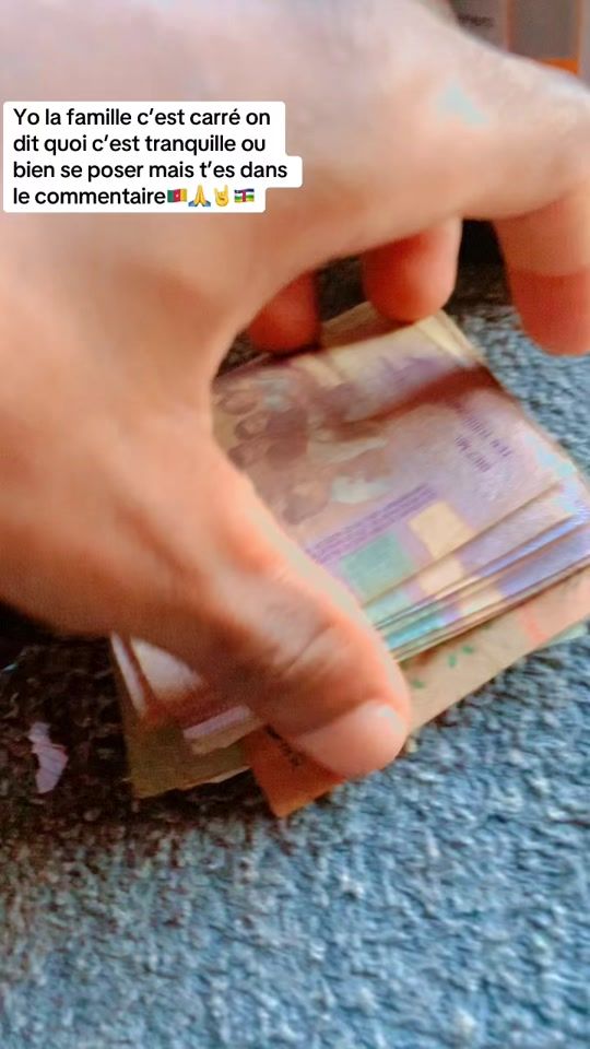 TikTok video thumbnail by abdou.cr12