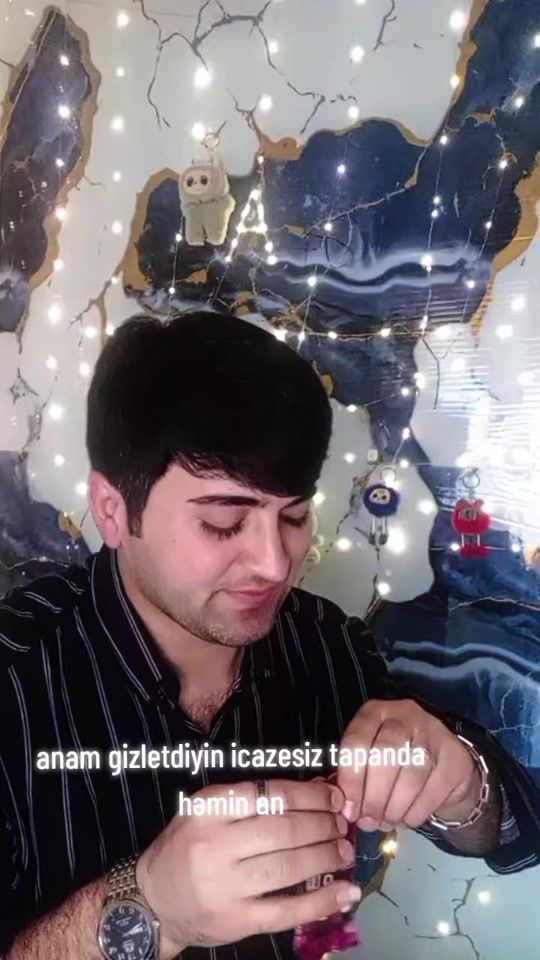 TikTok video thumbnail by asef__yeraz_