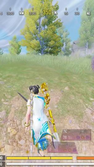 TikTok video thumbnail by 674redeye