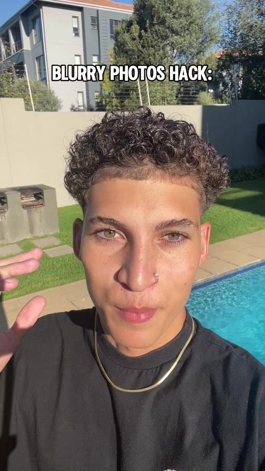 TikTok video thumbnail by wicked_dreezy