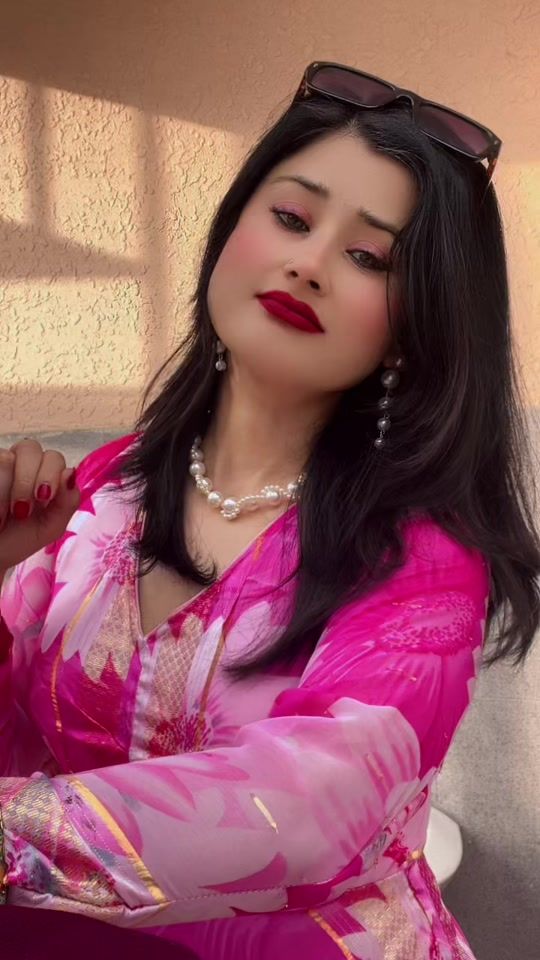 TikTok video thumbnail by rekhasharma228