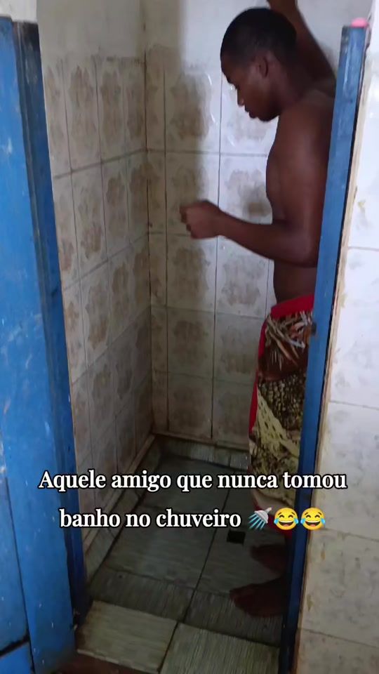 TikTok video thumbnail by jerciley.goncalves74