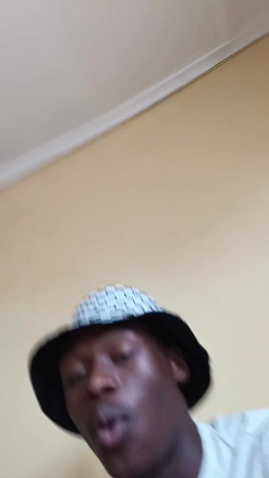 TikTok video thumbnail by shema_comedy
