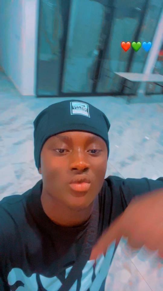 TikTok video thumbnail by youngstar2987