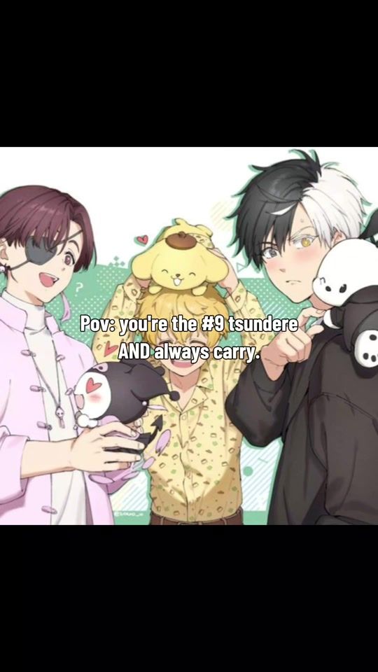 TikTok video thumbnail by .laxzp