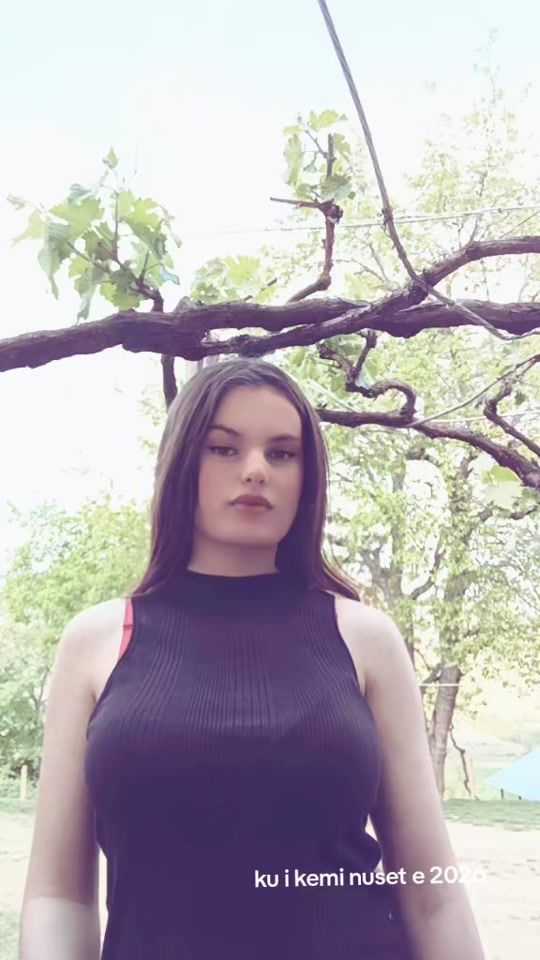 TikTok video thumbnail by e_askujt_m_zemra