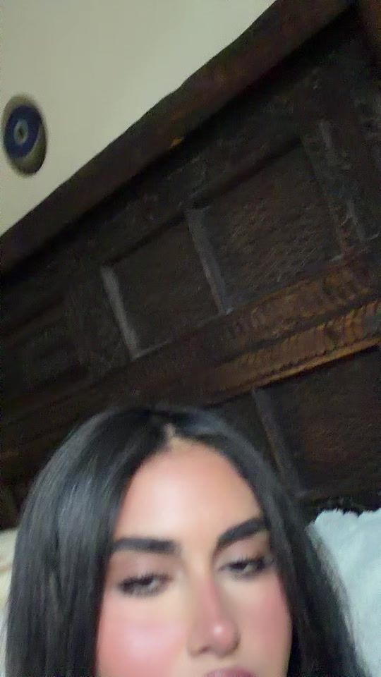 TikTok video thumbnail by nai.abulrub