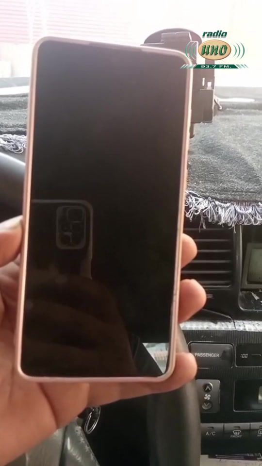 TikTok video thumbnail by radiouno.pe