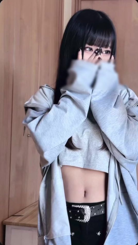 TikTok video thumbnail by ame0ll