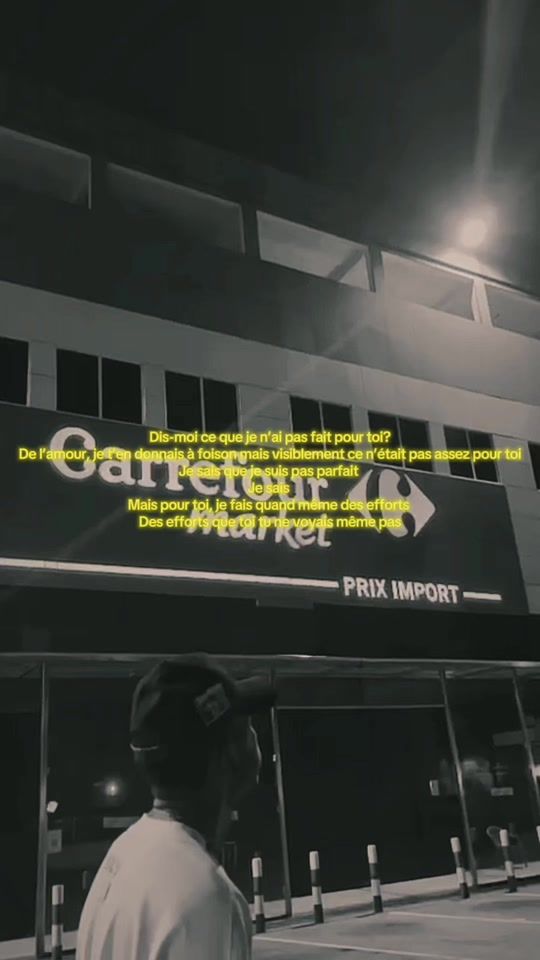 TikTok video thumbnail by theycallmeadr1