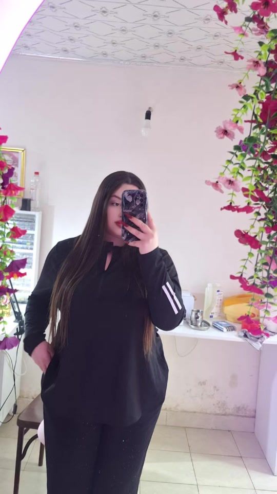 TikTok video thumbnail by _jaleofficial_