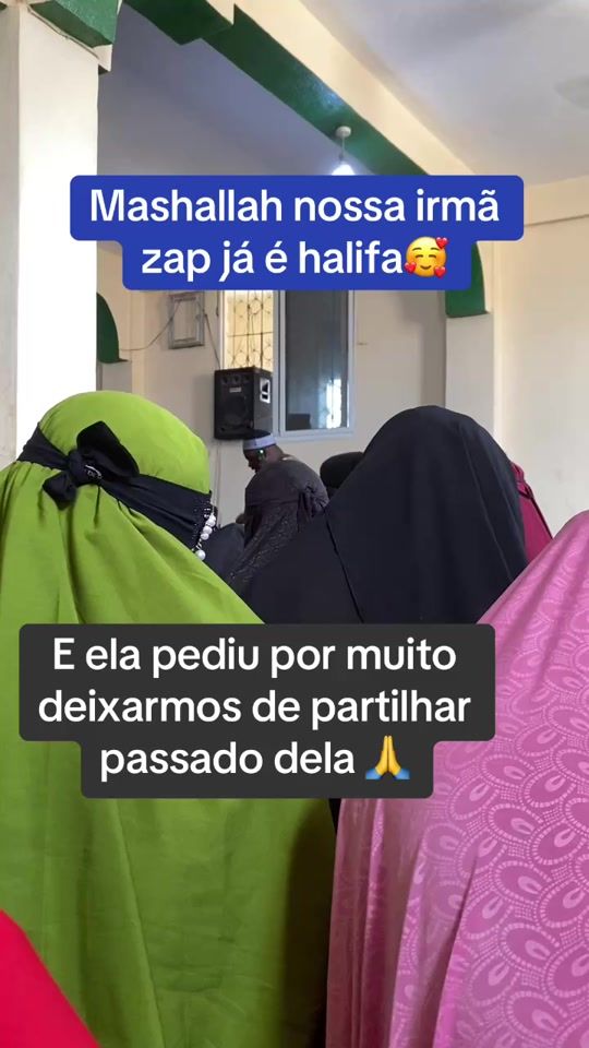 TikTok video thumbnail by mumy895