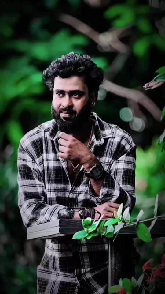 TikTok video thumbnail by rajmodel01