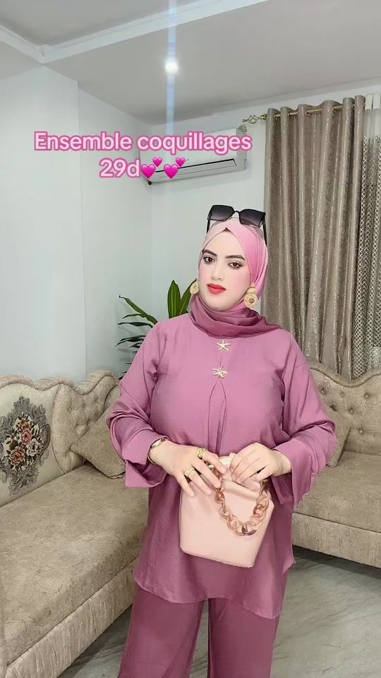 TikTok video thumbnail by afefsaidi1
