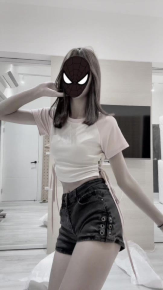 TikTok video thumbnail by yi._shan